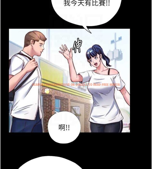 查看漫画民宿精營中 - 第39話-色色的眼鏡妹♥ - tymanga.com中的4069489图片 查看漫画民宿精營中 - 第39話-色色的眼鏡妹♥ - tymanga.com中的4069489图片