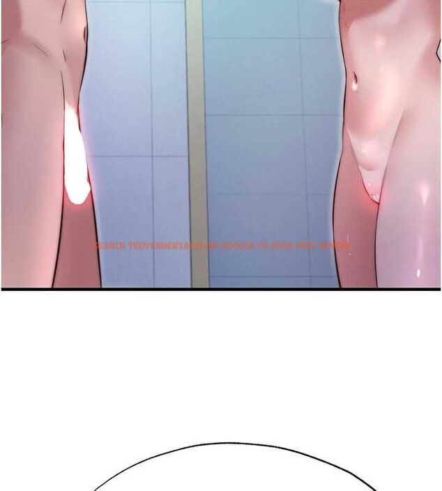 查看漫画民宿精營中 - 第39話-色色的眼鏡妹♥ - tymanga.com中的4069495图片 查看漫画民宿精營中 - 第39話-色色的眼鏡妹♥ - tymanga.com中的4069495图片