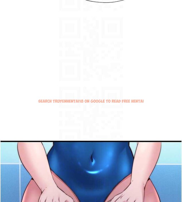 查看漫画民宿精營中 - 第39話-色色的眼鏡妹♥ - tymanga.com中的4069504图片 查看漫画民宿精營中 - 第39話-色色的眼鏡妹♥ - tymanga.com中的4069504图片