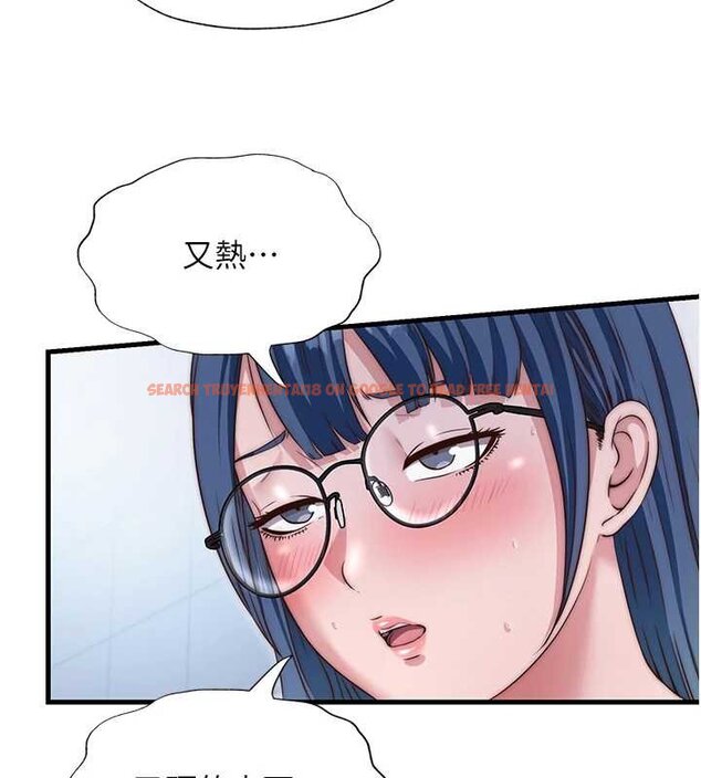 查看漫画民宿精營中 - 第39話-色色的眼鏡妹♥ - tymanga.com中的4069509图片 查看漫画民宿精營中 - 第39話-色色的眼鏡妹♥ - tymanga.com中的4069509图片