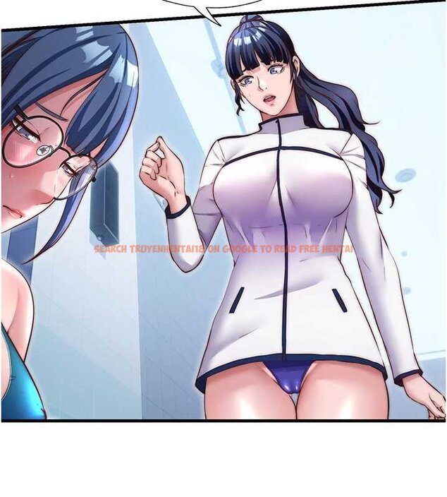 查看漫画民宿精營中 - 第39話-色色的眼鏡妹♥ - tymanga.com中的4069520图片 查看漫画民宿精營中 - 第39話-色色的眼鏡妹♥ - tymanga.com中的4069520图片