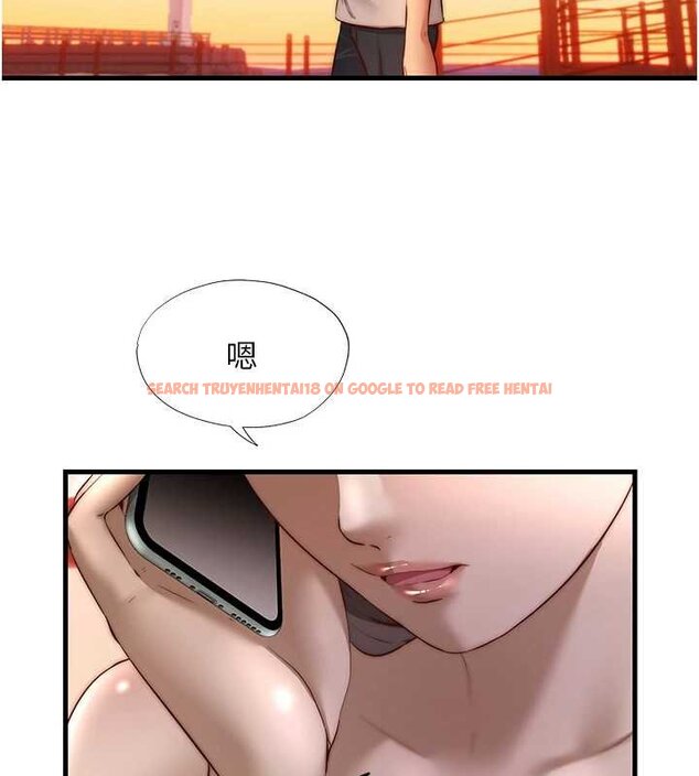 查看漫画民宿精營中 - 第39話-色色的眼鏡妹♥ - tymanga.com中的4069534图片 查看漫画民宿精營中 - 第39話-色色的眼鏡妹♥ - tymanga.com中的4069534图片