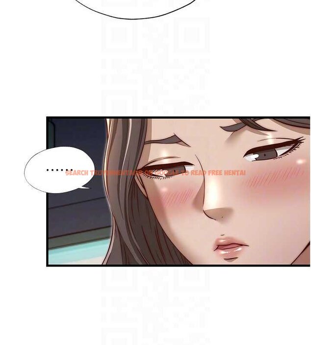 查看漫画民宿精營中 - 第39話-色色的眼鏡妹♥ - tymanga.com中的4069538图片 查看漫画民宿精營中 - 第39話-色色的眼鏡妹♥ - tymanga.com中的4069538图片