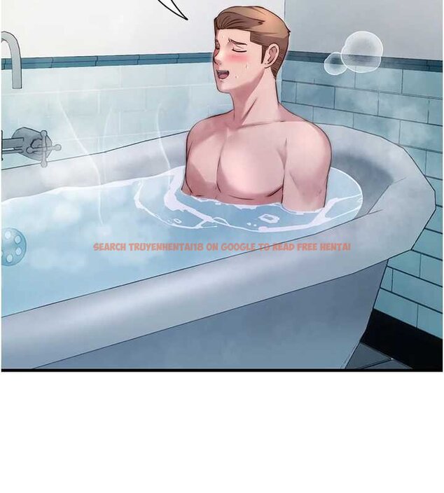 查看漫画民宿精營中 - 第39話-色色的眼鏡妹♥ - tymanga.com中的4069547图片 查看漫画民宿精營中 - 第39話-色色的眼鏡妹♥ - tymanga.com中的4069547图片