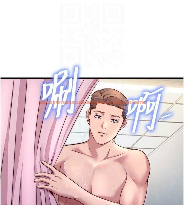 查看漫画民宿精營中 - 第39話-色色的眼鏡妹♥ - tymanga.com中的4069559图片 查看漫画民宿精營中 - 第39話-色色的眼鏡妹♥ - tymanga.com中的4069559图片