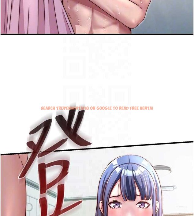 查看漫画民宿精營中 - 第39話-色色的眼鏡妹♥ - tymanga.com中的4069560图片 查看漫画民宿精營中 - 第39話-色色的眼鏡妹♥ - tymanga.com中的4069560图片