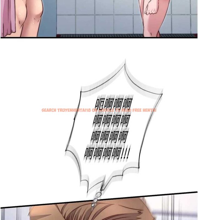 查看漫画民宿精營中 - 第39話-色色的眼鏡妹♥ - tymanga.com中的4069564图片 查看漫画民宿精營中 - 第39話-色色的眼鏡妹♥ - tymanga.com中的4069564图片