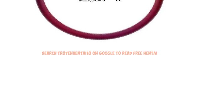 查看漫画民宿精營中 - 第39話-色色的眼鏡妹♥ - tymanga.com中的4069569图片 查看漫画民宿精營中 - 第39話-色色的眼鏡妹♥ - tymanga.com中的4069569图片