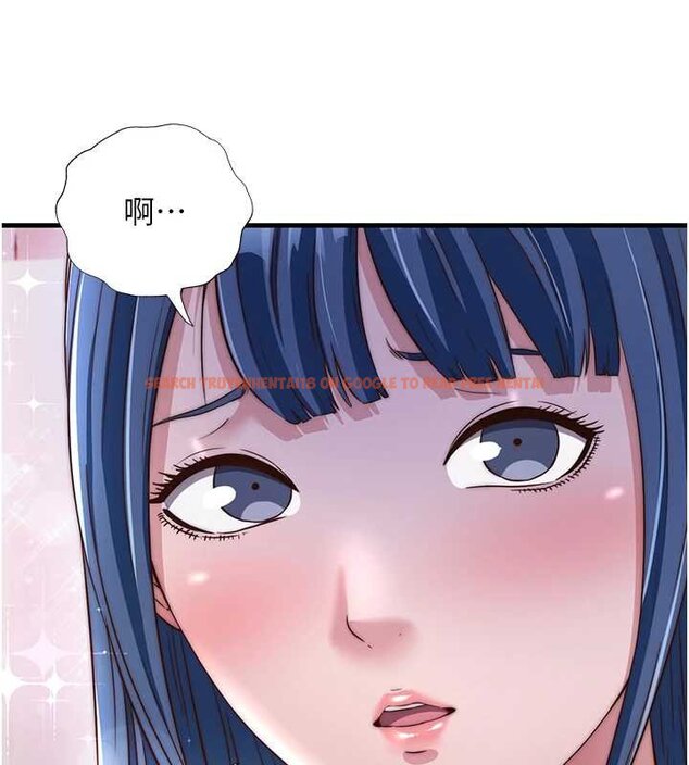 查看漫画民宿精營中 - 第39話-色色的眼鏡妹♥ - tymanga.com中的4069572图片 查看漫画民宿精營中 - 第39話-色色的眼鏡妹♥ - tymanga.com中的4069572图片