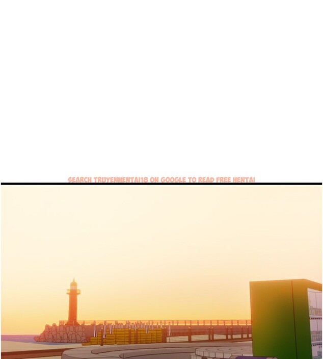 查看漫画民宿精營中 - 第4話-我的興趣是玩弄男人♥ - sayhentaiz.net中的3352602图片