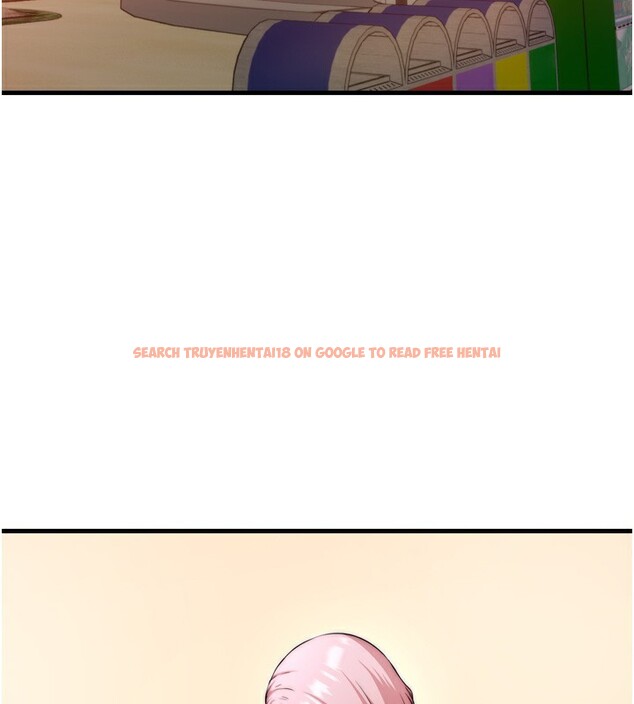 查看漫画民宿精營中 - 第4話-我的興趣是玩弄男人♥ - sayhentaiz.net中的3352603图片