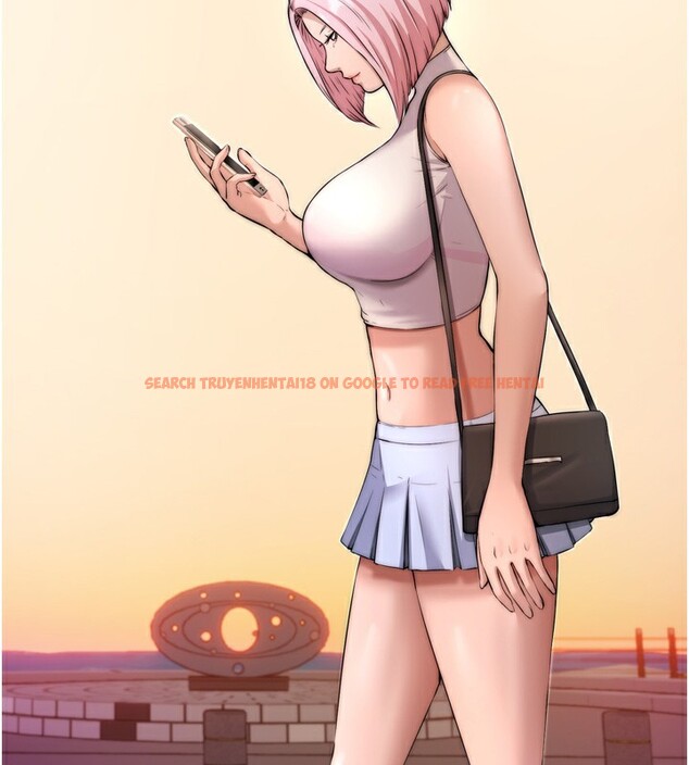 查看漫画民宿精營中 - 第4話-我的興趣是玩弄男人♥ - sayhentaiz.net中的3352604图片