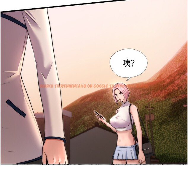 查看漫画民宿精營中 - 第4話-我的興趣是玩弄男人♥ - sayhentaiz.net中的3352613图片