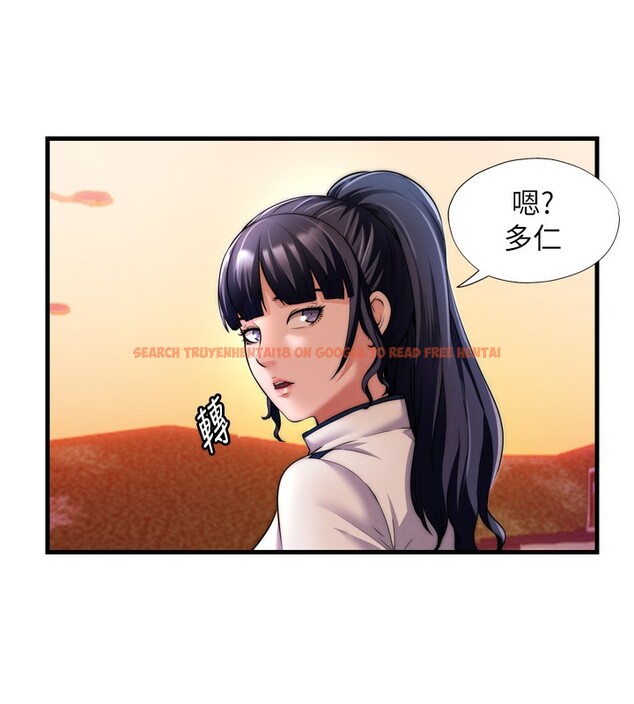 查看漫画民宿精營中 - 第4話-我的興趣是玩弄男人♥ - sayhentaiz.net中的3352617图片