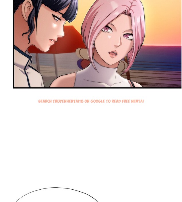 查看漫画民宿精營中 - 第4話-我的興趣是玩弄男人♥ - sayhentaiz.net中的3352626图片