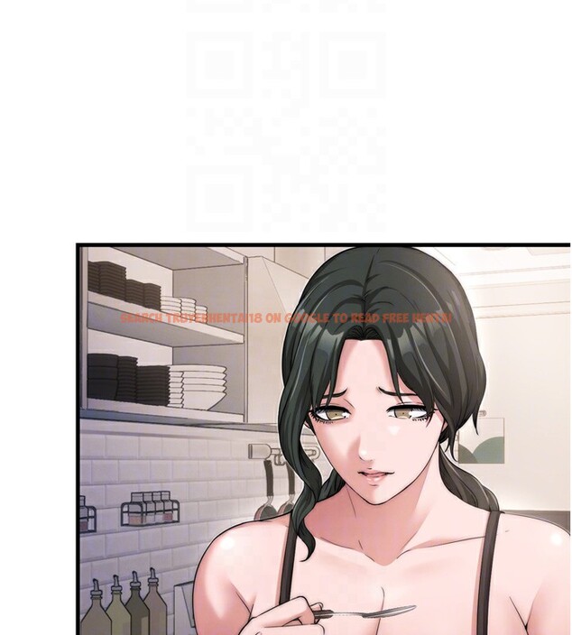 查看漫画民宿精營中 - 第4話-我的興趣是玩弄男人♥ - sayhentaiz.net中的3352635图片