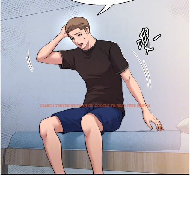 查看漫画民宿精營中 - 第4話-我的興趣是玩弄男人♥ - sayhentaiz.net中的3352650图片