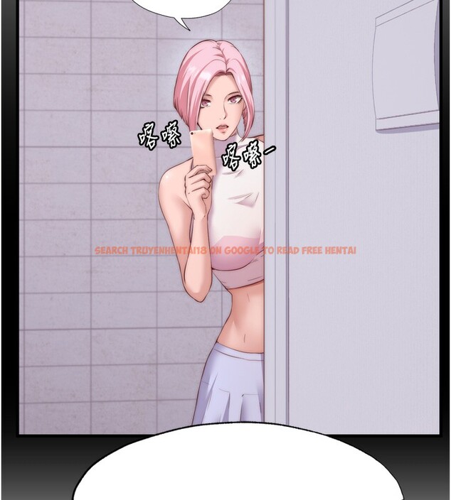 查看漫画民宿精營中 - 第4話-我的興趣是玩弄男人♥ - sayhentaiz.net中的3352653图片