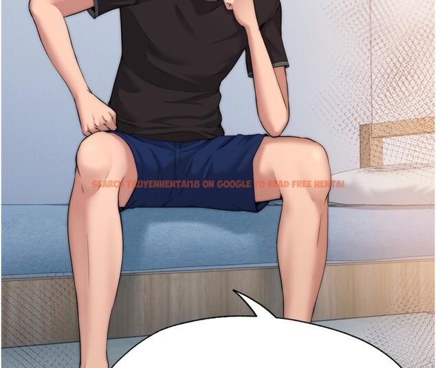 查看漫画民宿精營中 - 第4話-我的興趣是玩弄男人♥ - sayhentaiz.net中的3352655图片