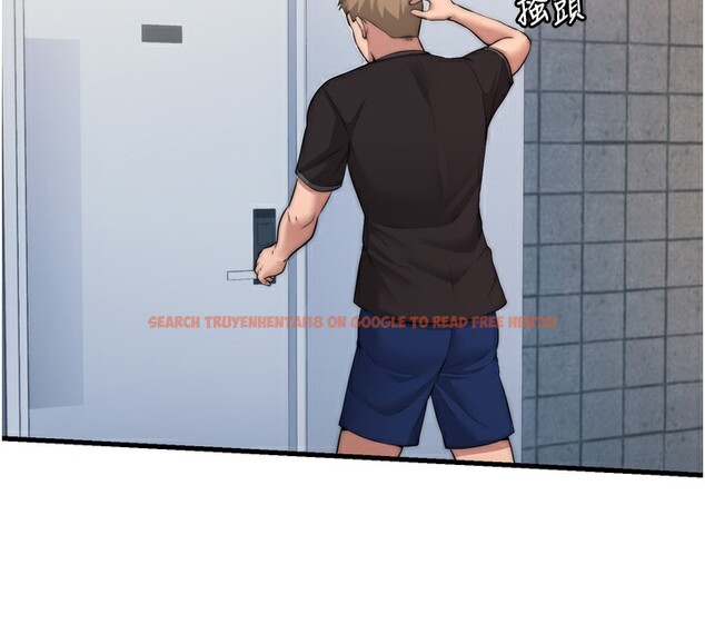 查看漫画民宿精營中 - 第4話-我的興趣是玩弄男人♥ - sayhentaiz.net中的3352659图片