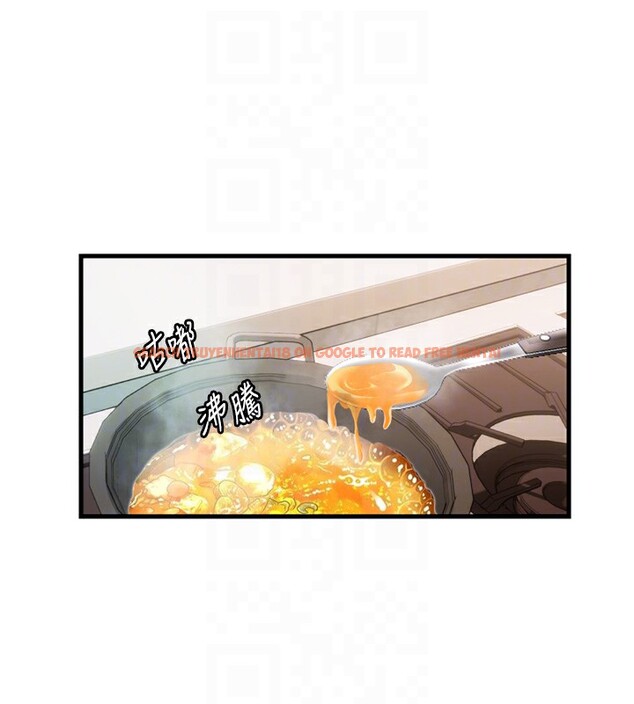 查看漫画民宿精營中 - 第4話-我的興趣是玩弄男人♥ - sayhentaiz.net中的3352661图片