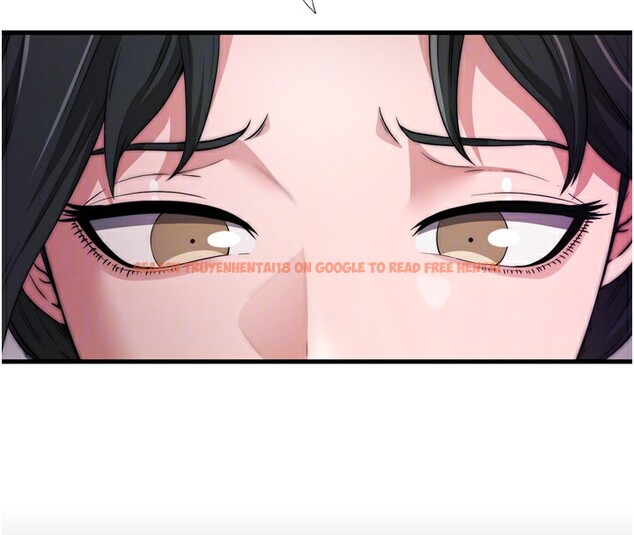 查看漫画民宿精營中 - 第4話-我的興趣是玩弄男人♥ - sayhentaiz.net中的3352664图片