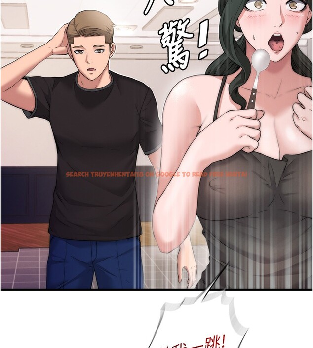 查看漫画民宿精營中 - 第4話-我的興趣是玩弄男人♥ - sayhentaiz.net中的3352672图片