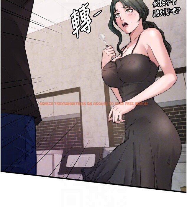 查看漫画民宿精營中 - 第4話-我的興趣是玩弄男人♥ - sayhentaiz.net中的3352674图片