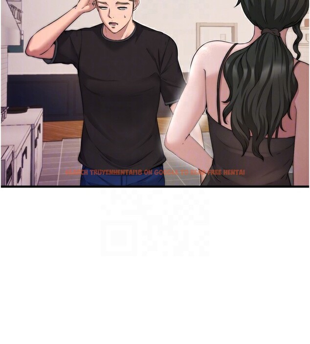 查看漫画民宿精營中 - 第4話-我的興趣是玩弄男人♥ - sayhentaiz.net中的3352676图片