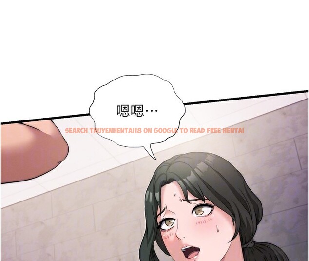 查看漫画民宿精營中 - 第4話-我的興趣是玩弄男人♥ - sayhentaiz.net中的3352677图片