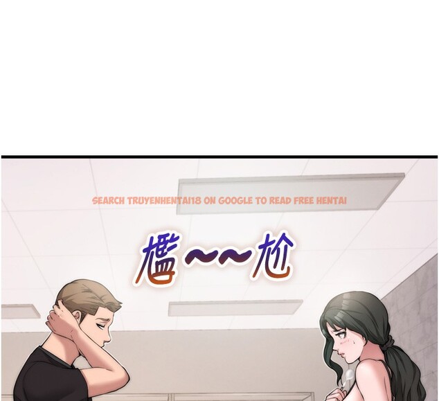 查看漫画民宿精營中 - 第4話-我的興趣是玩弄男人♥ - sayhentaiz.net中的3352681图片