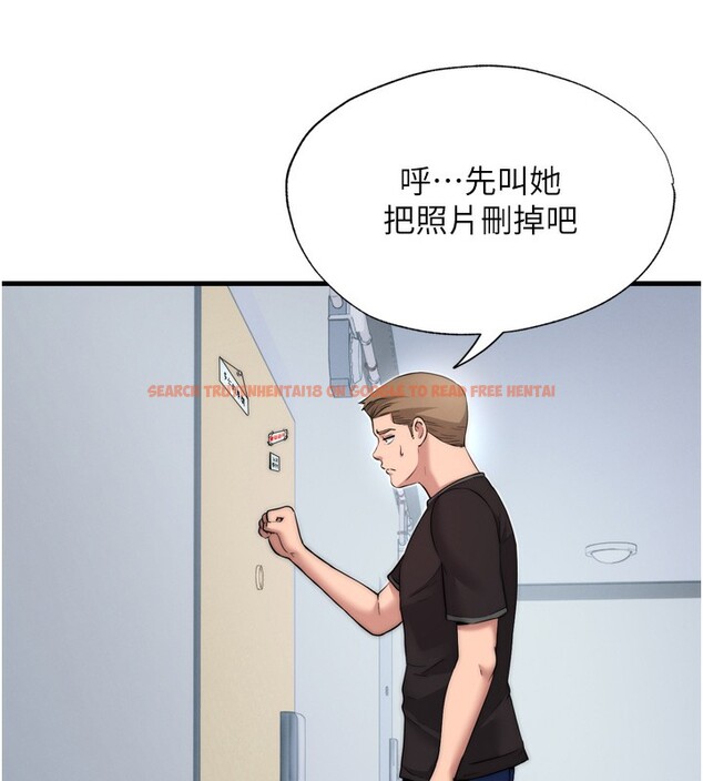 查看漫画民宿精營中 - 第4話-我的興趣是玩弄男人♥ - sayhentaiz.net中的3352691图片