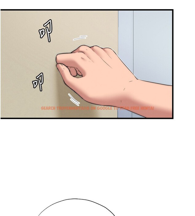 查看漫画民宿精營中 - 第4話-我的興趣是玩弄男人♥ - sayhentaiz.net中的3352693图片