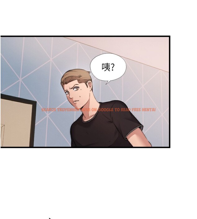 查看漫画民宿精營中 - 第4話-我的興趣是玩弄男人♥ - sayhentaiz.net中的3352706图片