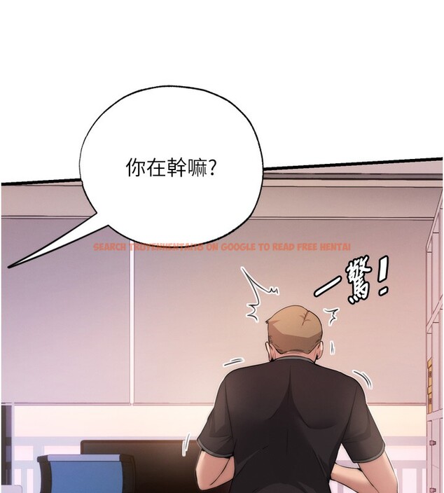 查看漫画民宿精營中 - 第4話-我的興趣是玩弄男人♥ - sayhentaiz.net中的3352712图片