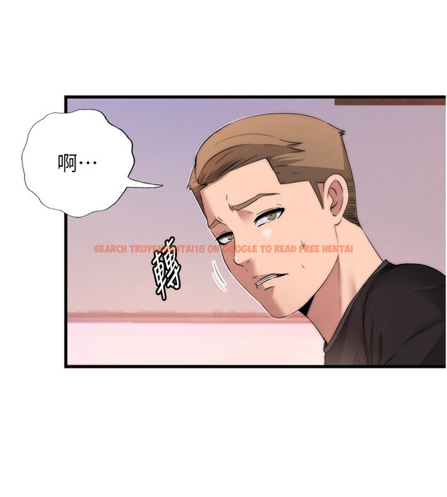 查看漫画民宿精營中 - 第4話-我的興趣是玩弄男人♥ - sayhentaiz.net中的3352714图片