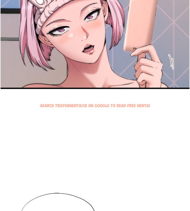 查看漫画民宿精營中 - 第4話-我的興趣是玩弄男人♥ - sayhentaiz.net中的3352721图片
