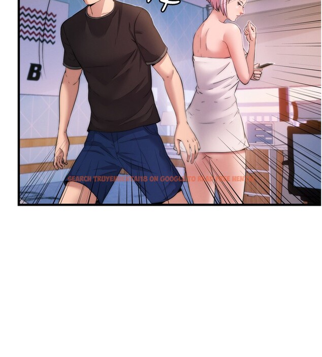 查看漫画民宿精營中 - 第4話-我的興趣是玩弄男人♥ - sayhentaiz.net中的3352734图片
