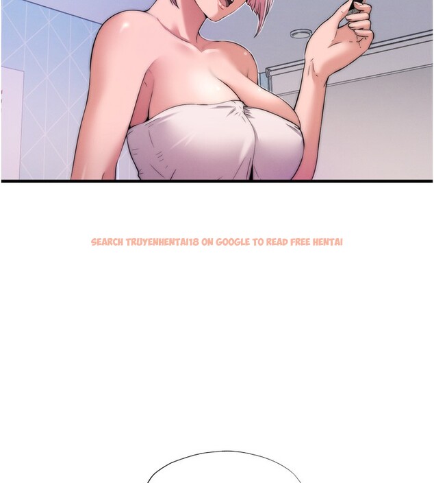 查看漫画民宿精營中 - 第4話-我的興趣是玩弄男人♥ - sayhentaiz.net中的3352740图片