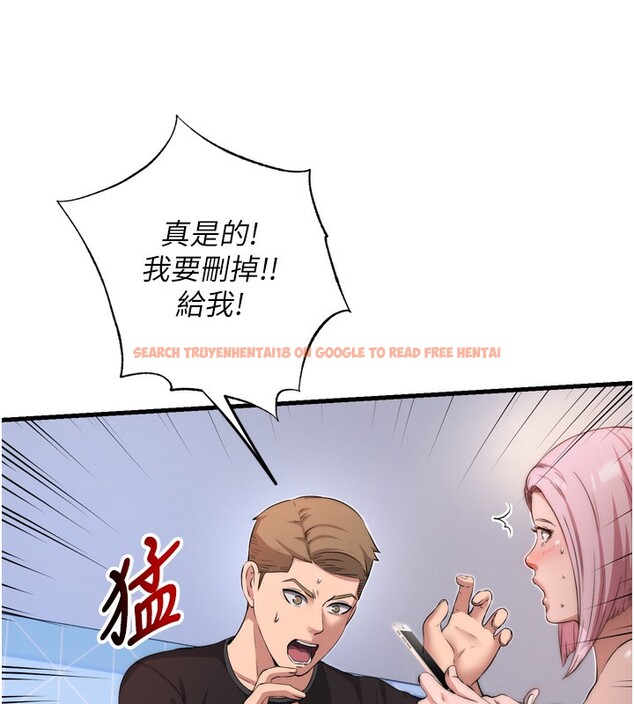 查看漫画民宿精營中 - 第4話-我的興趣是玩弄男人♥ - sayhentaiz.net中的3352760图片