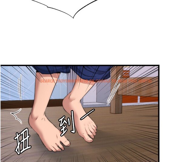 查看漫画民宿精營中 - 第4話-我的興趣是玩弄男人♥ - sayhentaiz.net中的3352763图片
