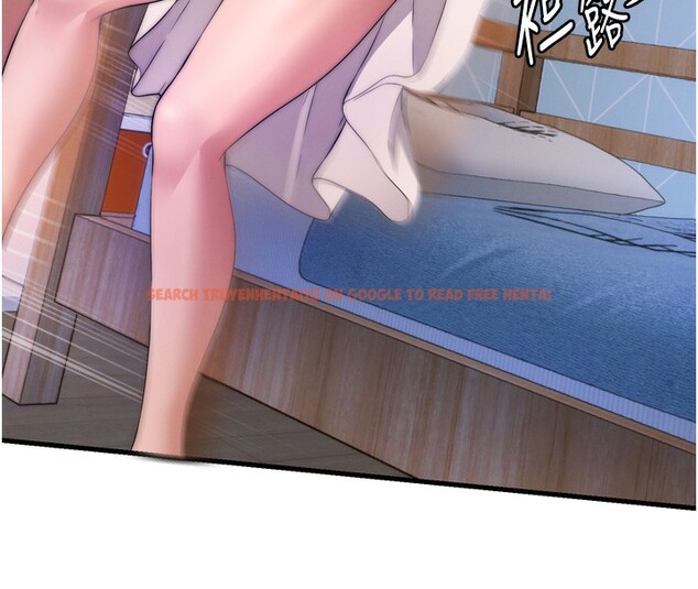 查看漫画民宿精營中 - 第4話-我的興趣是玩弄男人♥ - sayhentaiz.net中的3352767图片