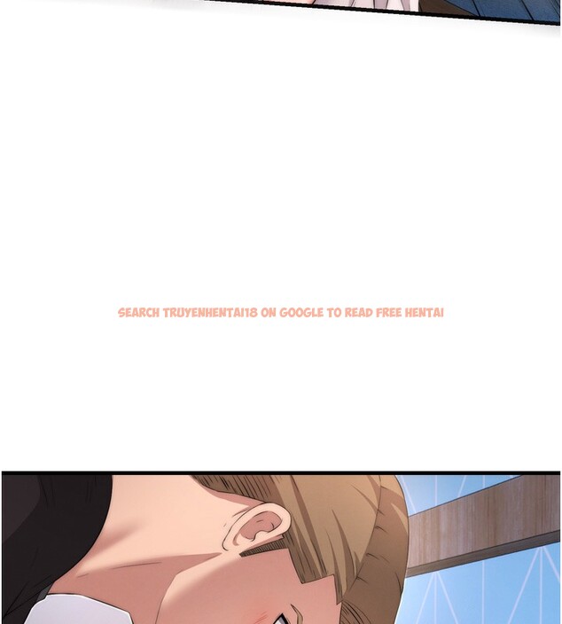 查看漫画民宿精營中 - 第4話-我的興趣是玩弄男人♥ - sayhentaiz.net中的3352770图片