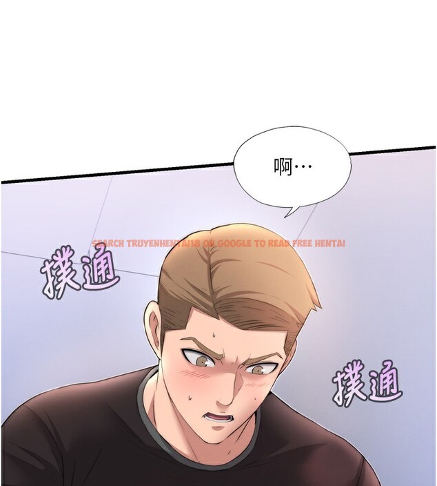 查看漫画民宿精營中 - 第4話-我的興趣是玩弄男人♥ - sayhentaiz.net中的3352773图片
