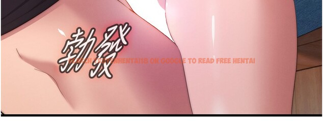查看漫画民宿精營中 - 第4話-我的興趣是玩弄男人♥ - sayhentaiz.net中的3352779图片