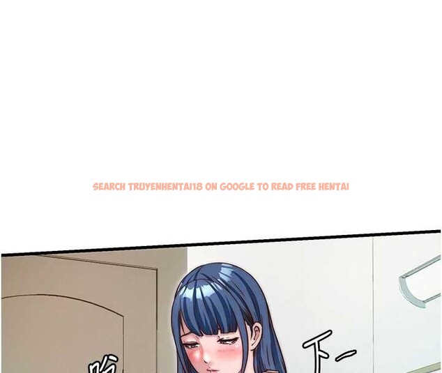 查看漫画民宿精營中 - 第40話-用口交表達歉意 - tymanga.com中的4093668图片