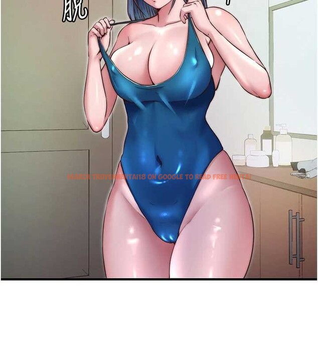 查看漫画民宿精營中 - 第40話-用口交表達歉意 - tymanga.com中的4093669图片