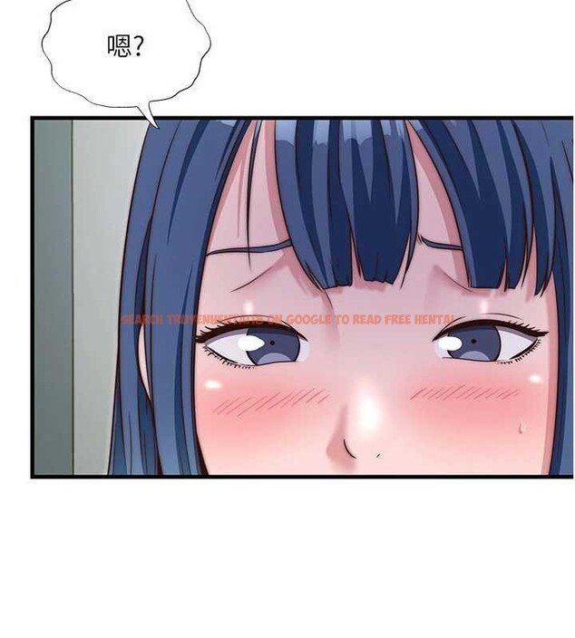 查看漫画民宿精營中 - 第40話-用口交表達歉意 - tymanga.com中的4093674图片