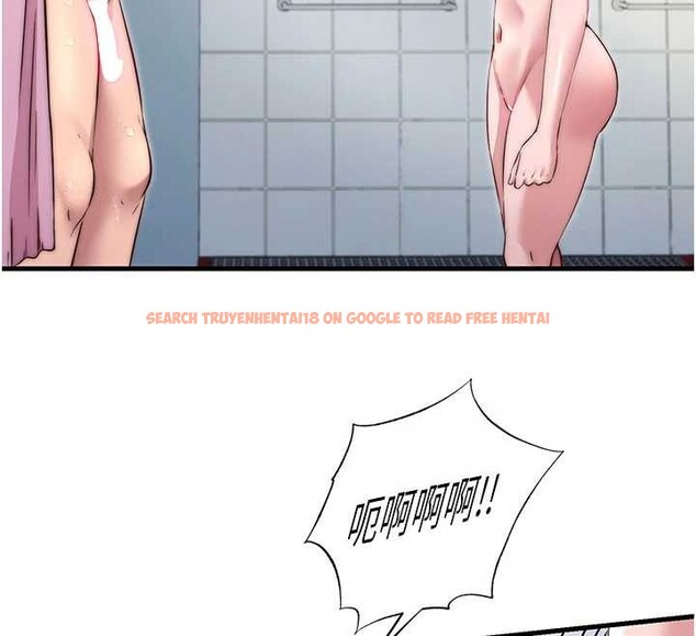 查看漫画民宿精營中 - 第40話-用口交表達歉意 - tymanga.com中的4093676图片