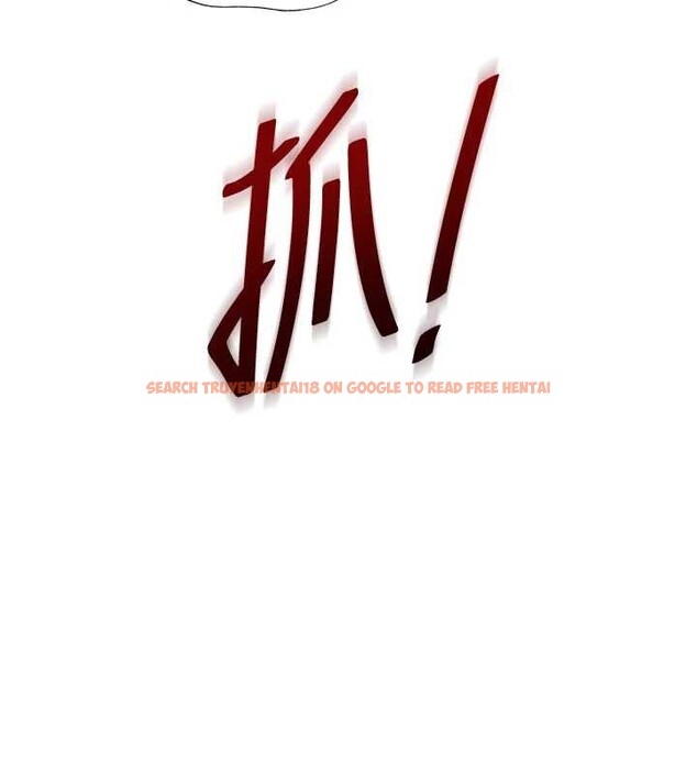 查看漫画民宿精營中 - 第40話-用口交表達歉意 - tymanga.com中的4093698图片